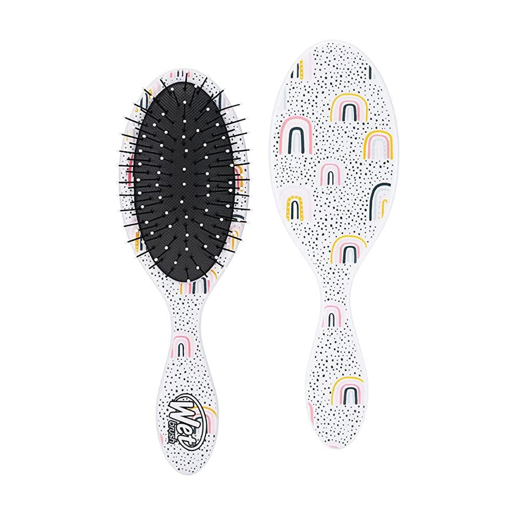Wet Brush-Pro Kids Detangler