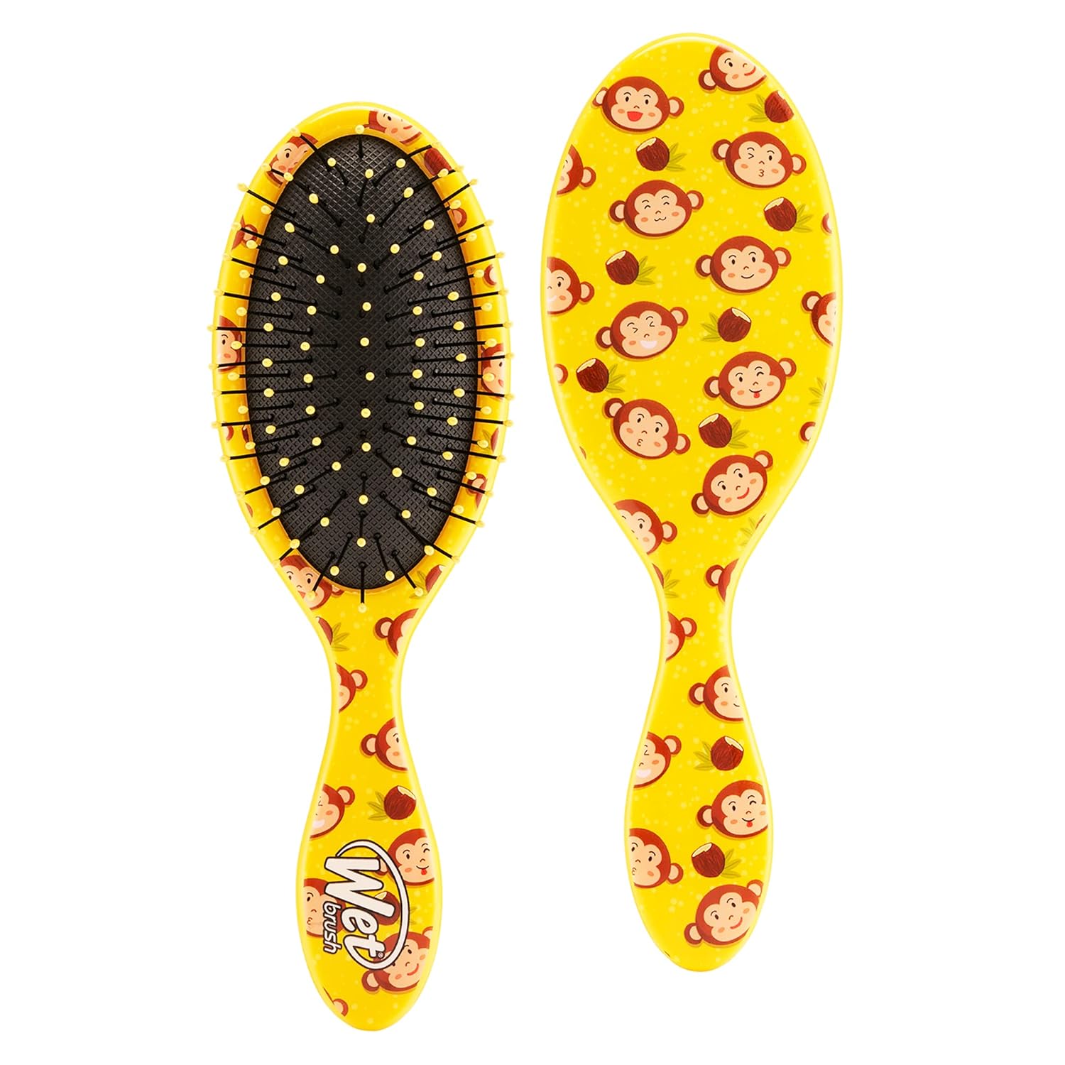 Wet Brush-Pro Kids Detangler Sweet Treats