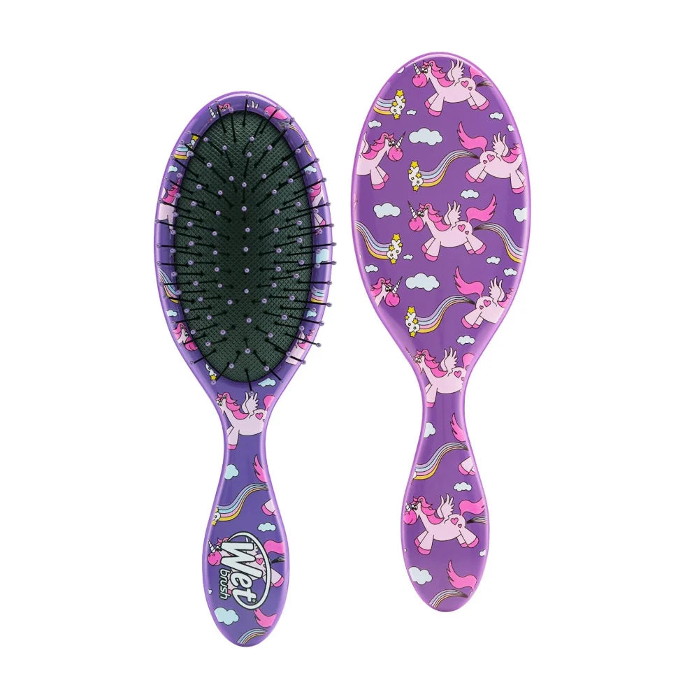 Wet Brush-Pro Kids Detangler Sweet Treats