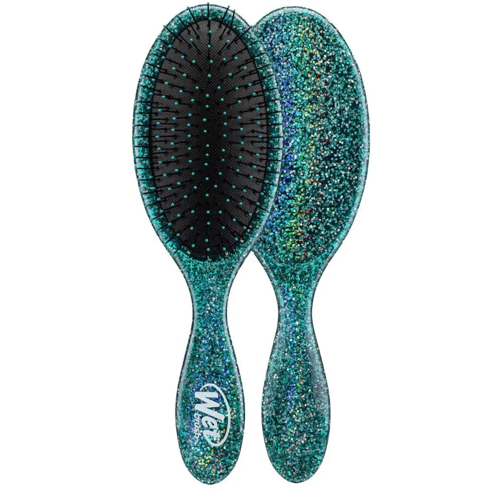 Wet Brush-Pro Original Detangler Awestruck Series