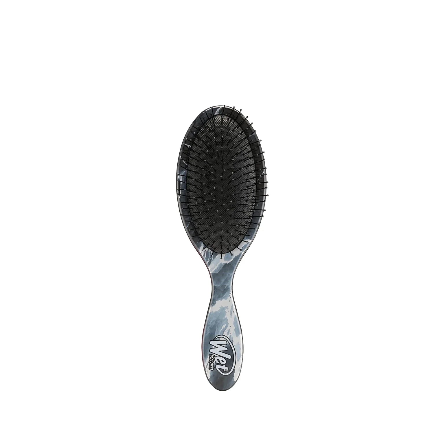 Wet Brush-Pro Original Detangler Metallic Marble Series