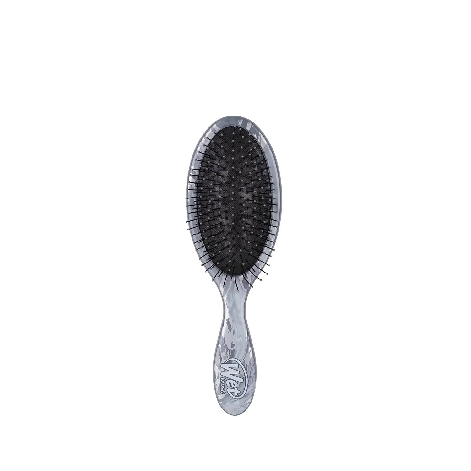 Wet Brush-Pro Original Detangler Metallic Marble Series
