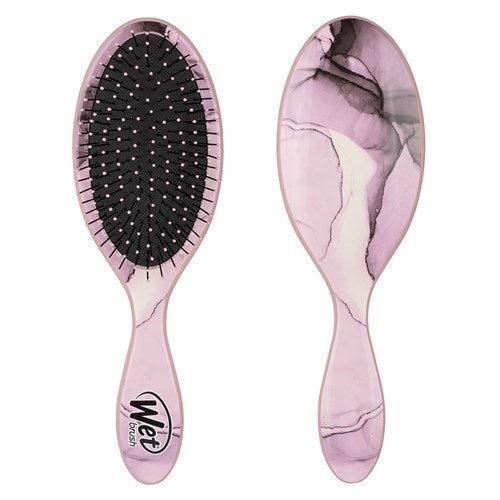 Wet Brush-Pro Original Detangler Terrain Texture Series