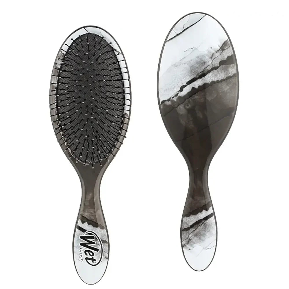 Wet Brush-Pro Original Detangler Terrain Texture Series