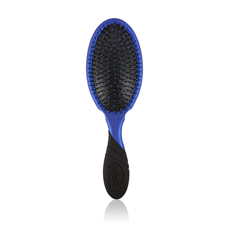 Wet Brush-Pro Pro Detangler Original