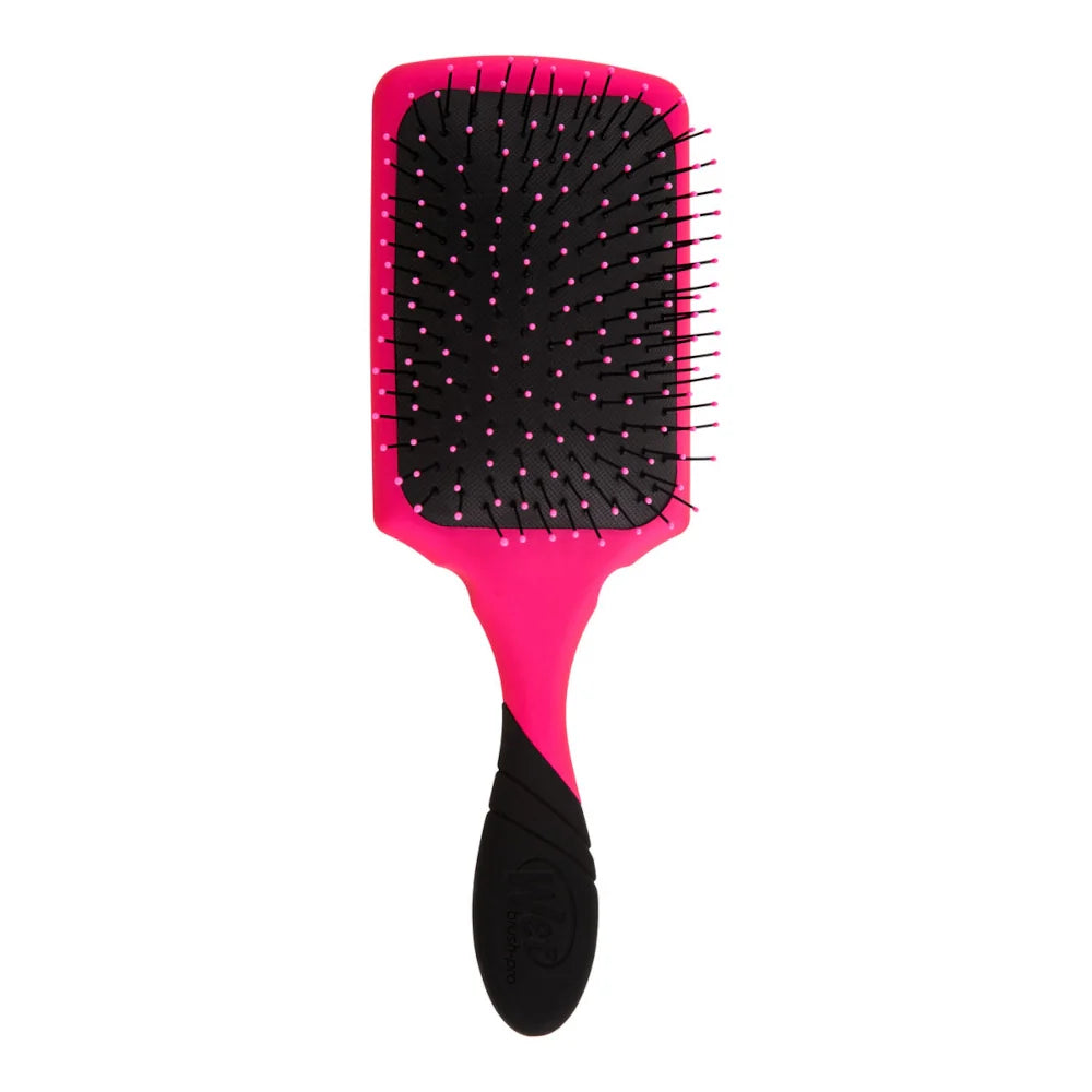 Wet Brush-Pro Pro Detangler Paddle Brush