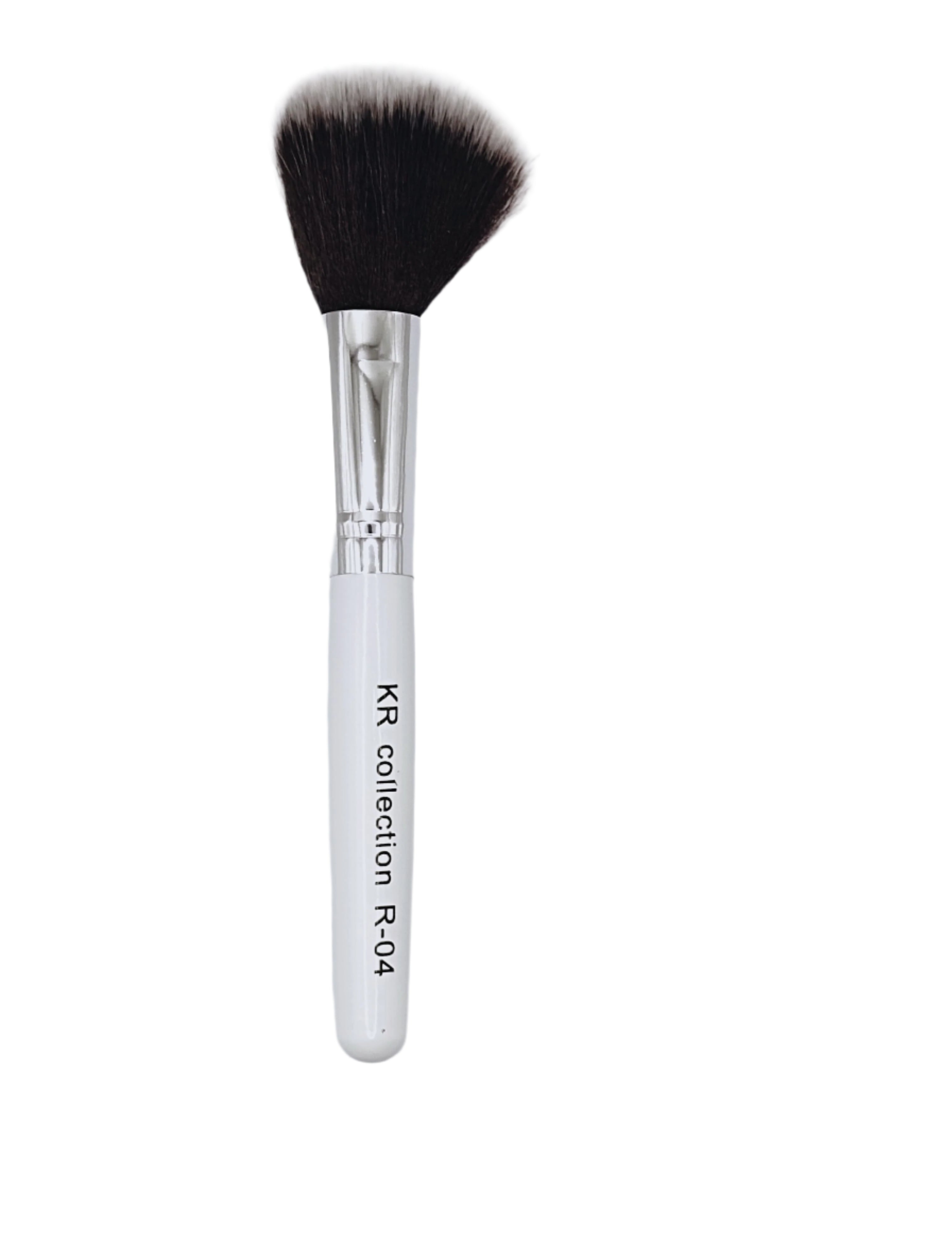 KR Collection Brushes R # 04