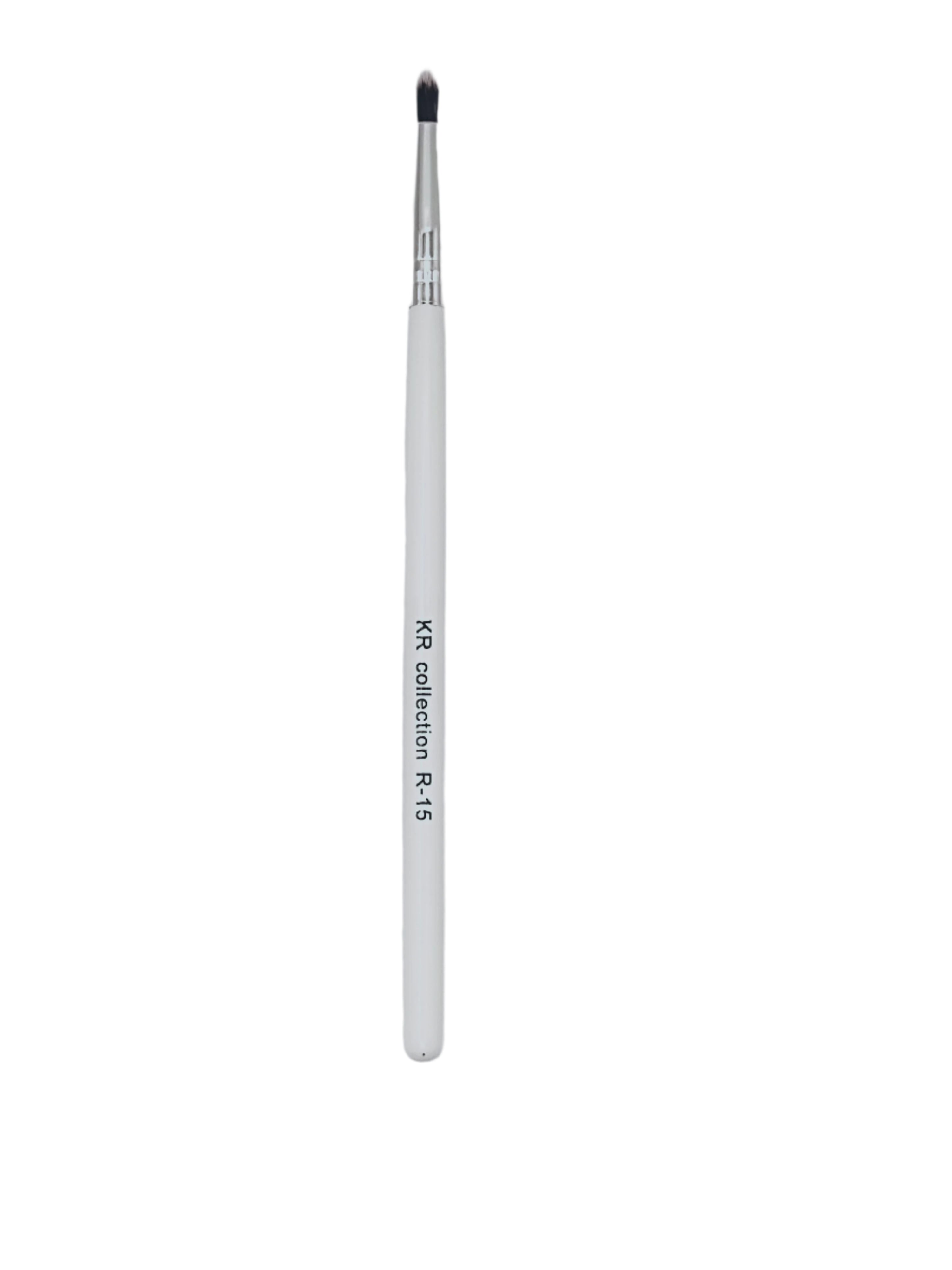 KR Collection Brushes R # 15