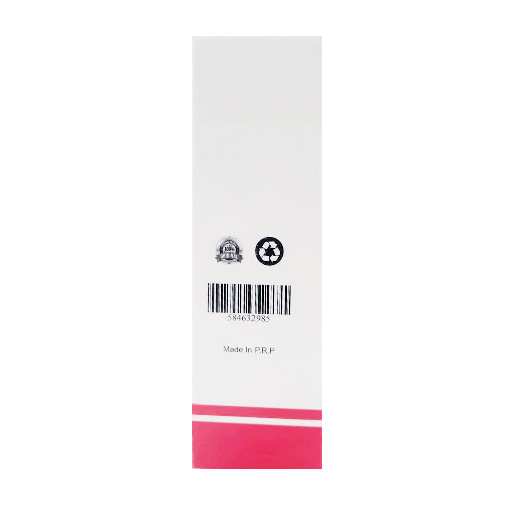 Ultra Vagina Whitening V Gel 60 ML