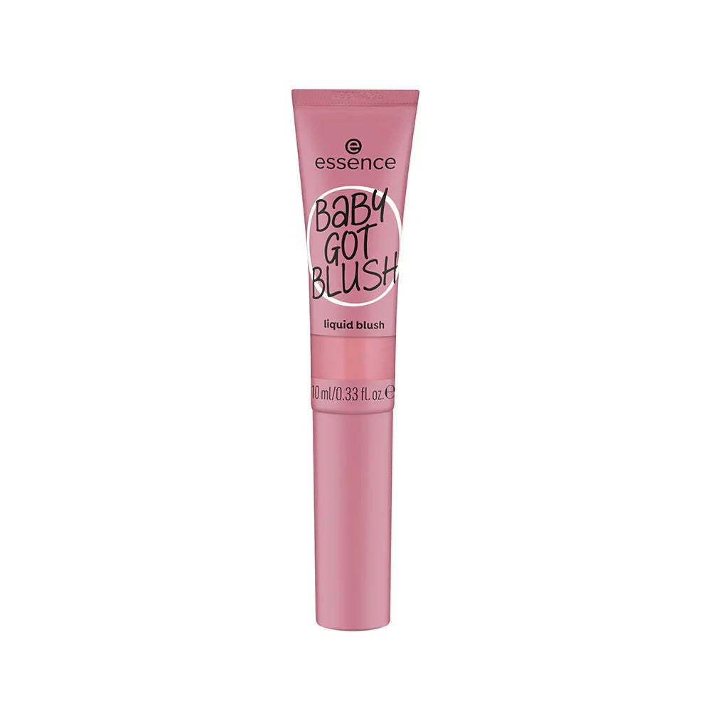 Essence Baby Got Blush Liquid Blush 30