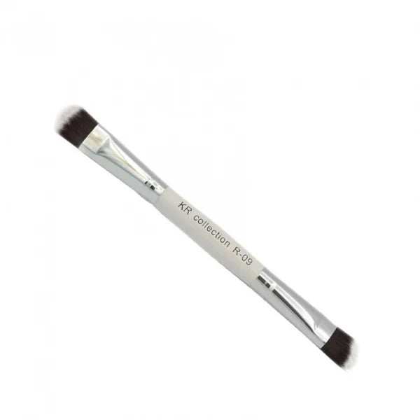 KR Collection Brushes R # 09