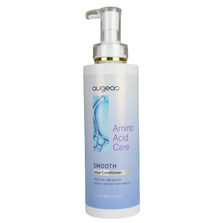 Augeas Anti Hair Fall Amino Acid Conditioner 500 ML
