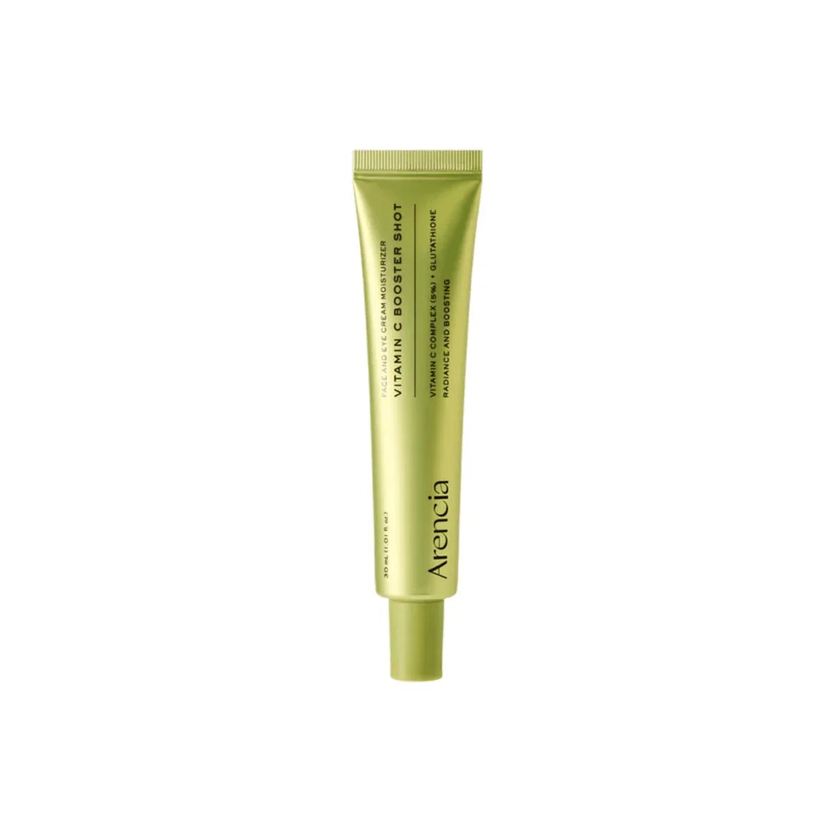 Arencia Vitamin C Booster Shot 30 ML