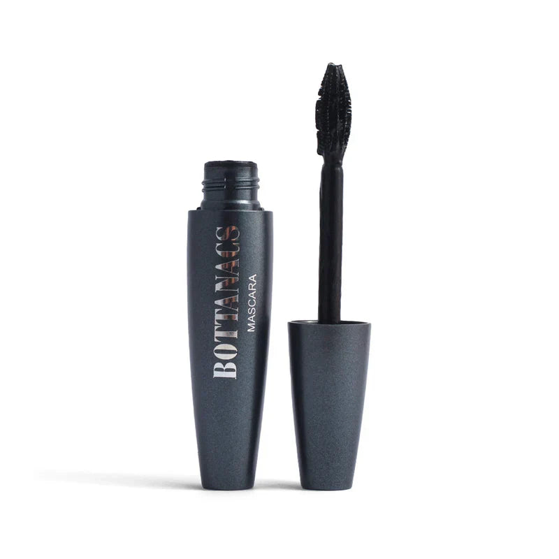 Bottanacs London Mascara