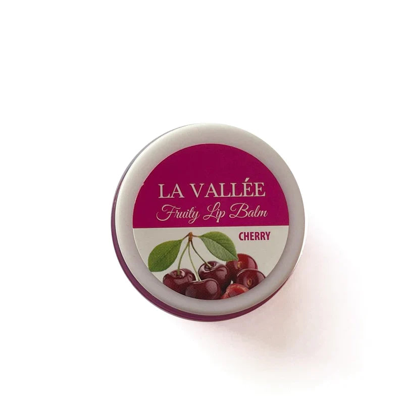 Clazona Beauty Lip Balm