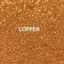 Clazona Beauty Interferenze Long Lasting Water Proof