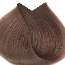 L'Oreal Majirel Color Tube