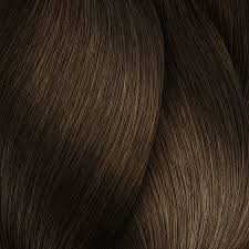 L'Oreal Majirel Color Tube