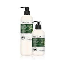 Freecia Golden Olive Ultra-Moist Conditioner