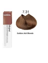 L'Oreal Majirel Color Tube 60 ML