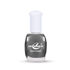 Christine Nail Polish