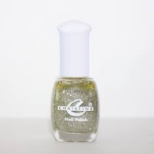 Christine Nail Polish