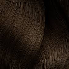 L'Oreal Majirel Color Tube