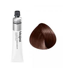 L'Oreal Majirel Color Tube