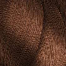 L'Oreal Majirel Color Tube
