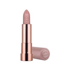 Essence This Is Me Lipstick