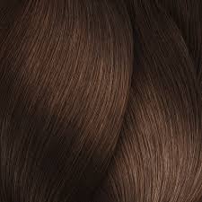 L'Oreal Majirel Color Tube