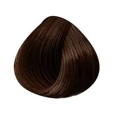 L'Oreal Majirel Color Tube 60 ML