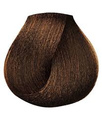 L'Oreal Majirel Color Tube 60 ML