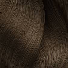 L'Oreal Majirel Color Tube