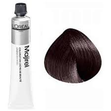 L'Oreal Majirel Color Tube
