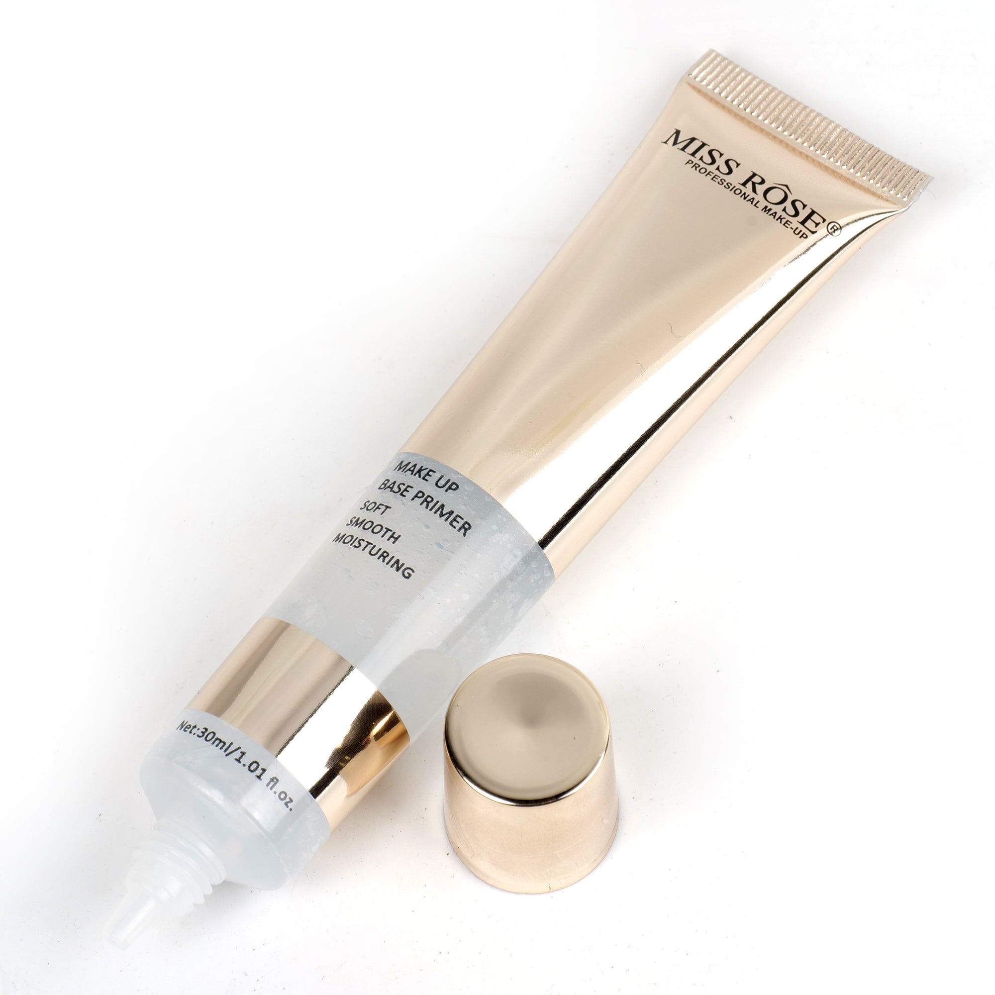 Miss Rose Makeup Base Primer