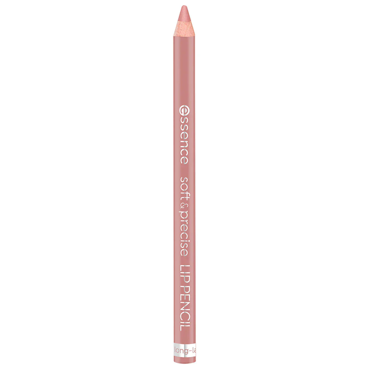 Essence Soft Precise Lip Pencil-302