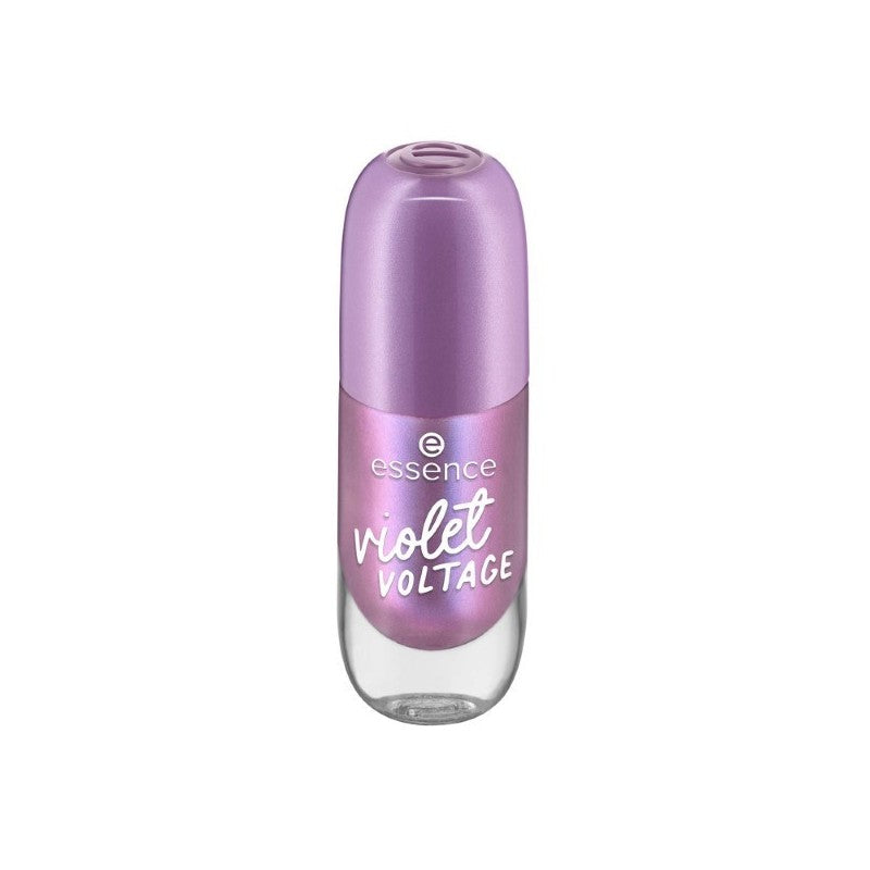 Essence Shine Gel Nail polish