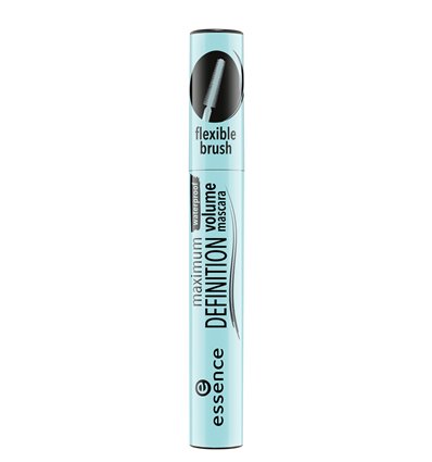 Essence Definition Volume Mascara