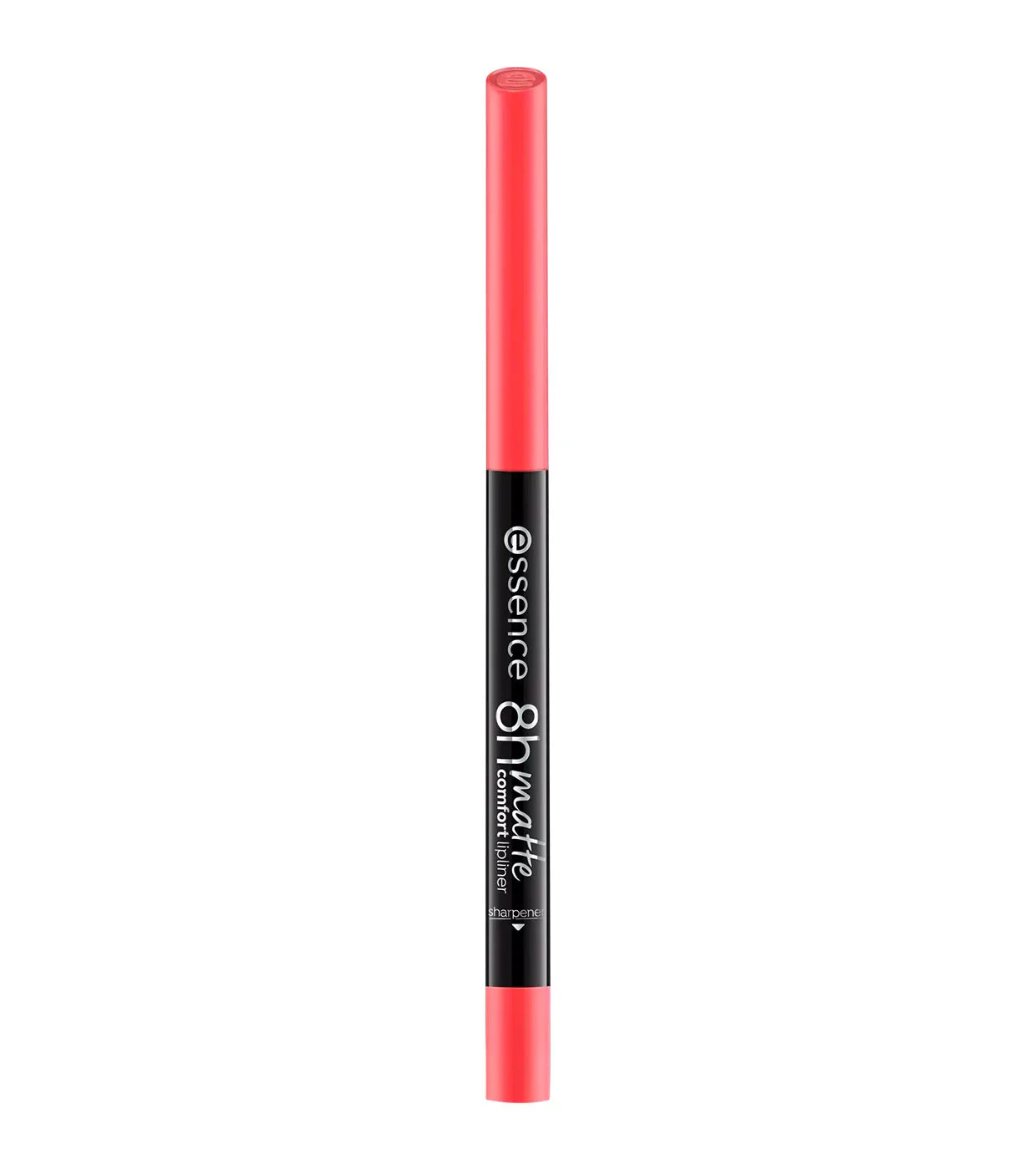 Essence 8h Matte Comfort Lipliner