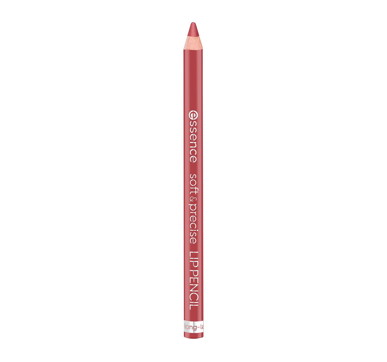 Essence Soft & Precise Lip Pencil - 02