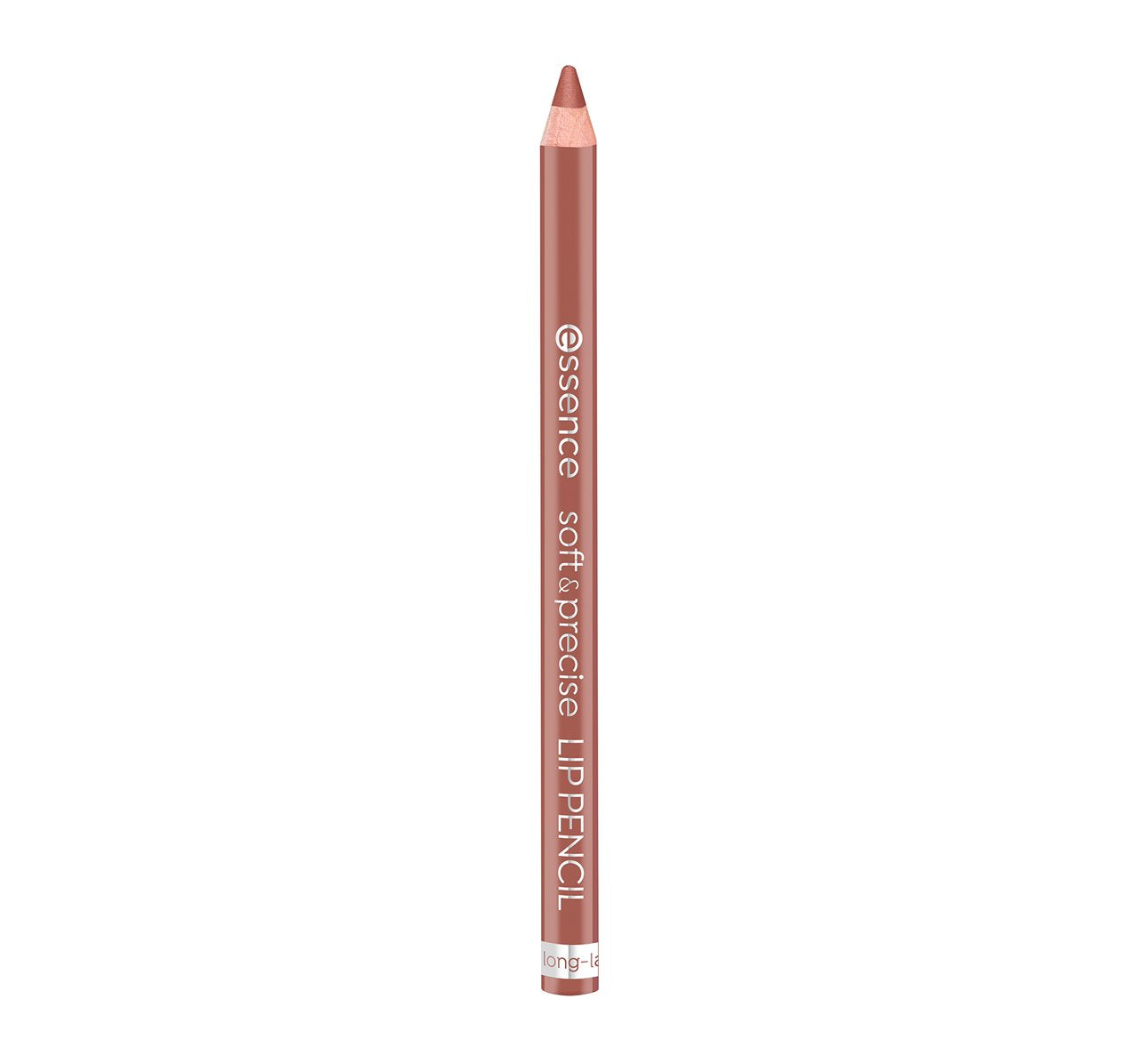 Essence Soft & Precise Lip Pencil - 05