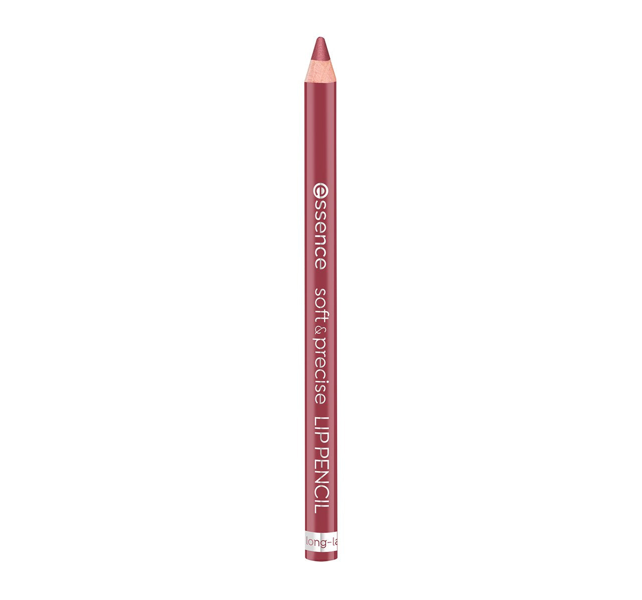 Essence Soft & Precise Lip Pencil - 21