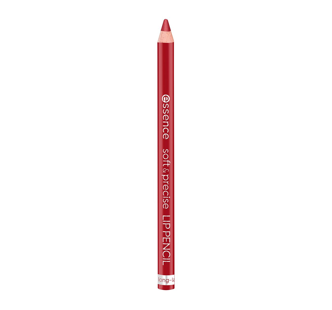 Essence Soft & Precise Lip Pencil - 24