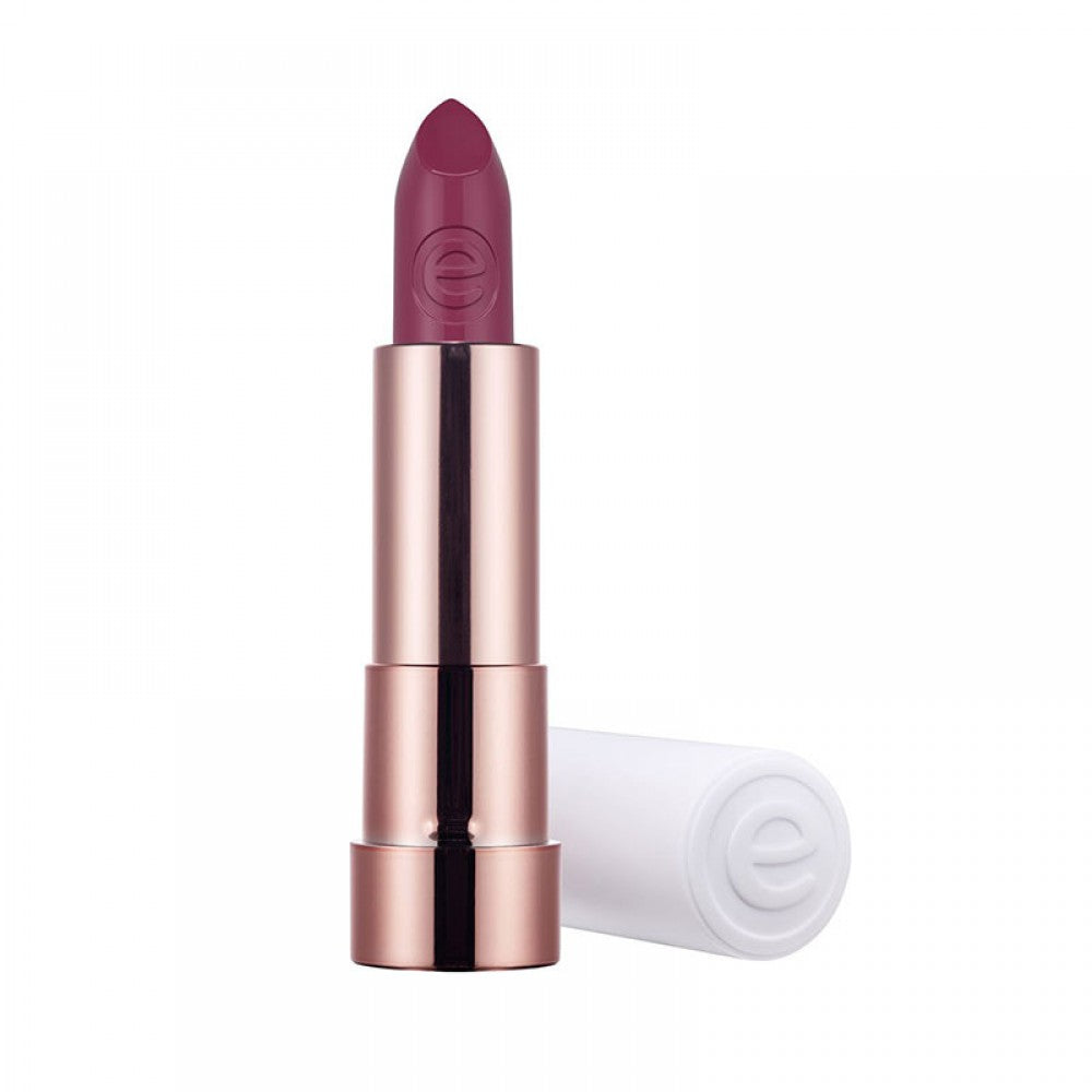 Essence This Is Me Lipstick