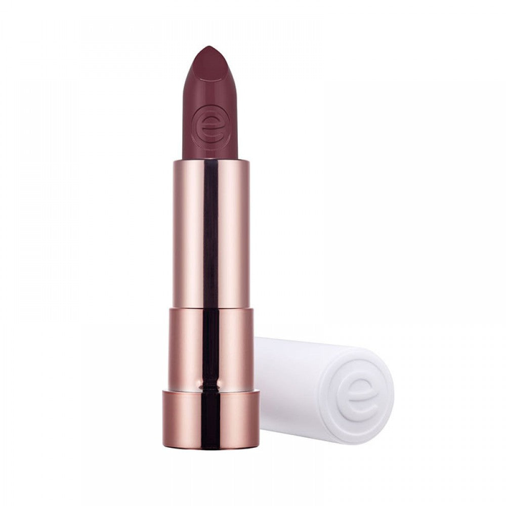Essence This Is Me Lipstick