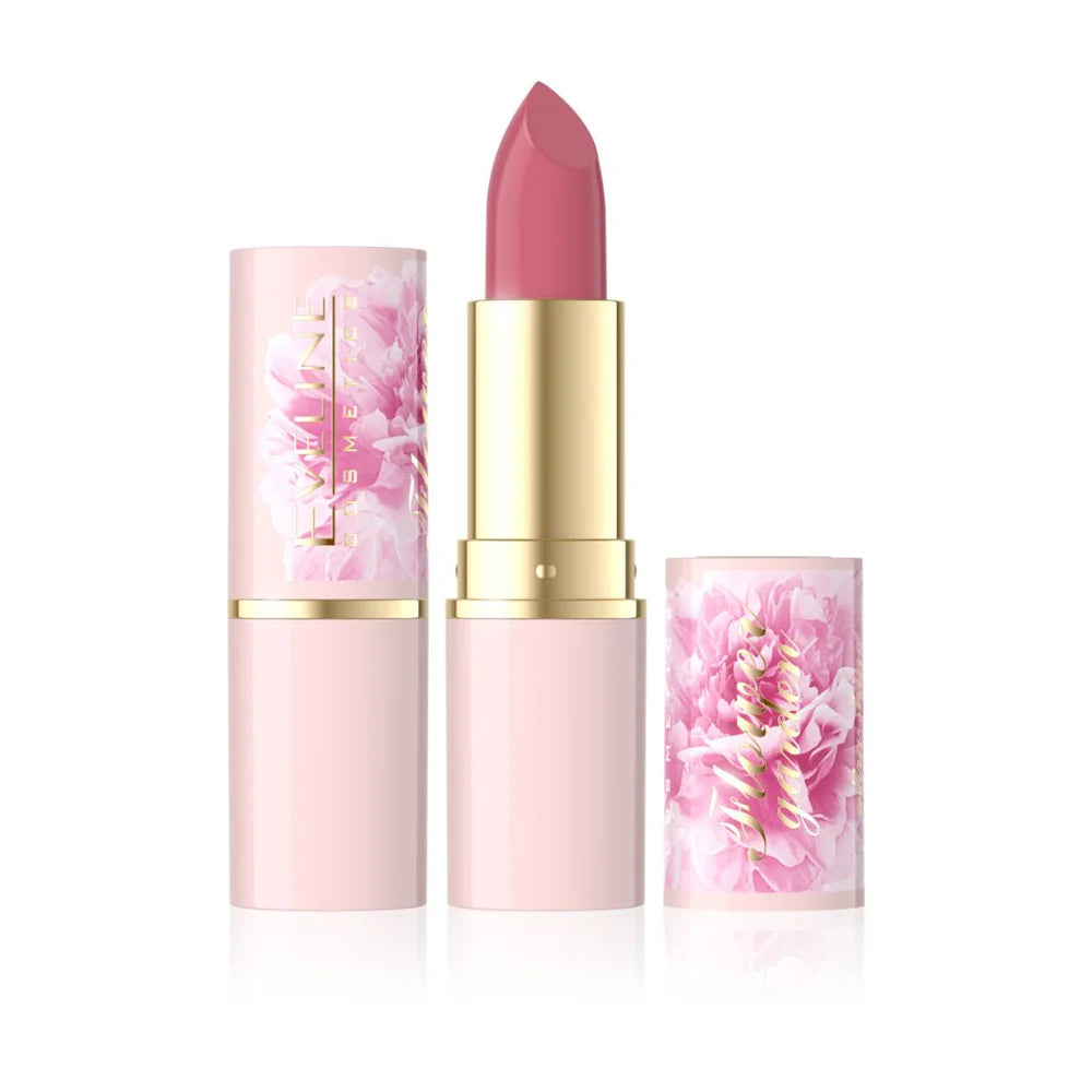 Eveline Flower Garden Lipstick