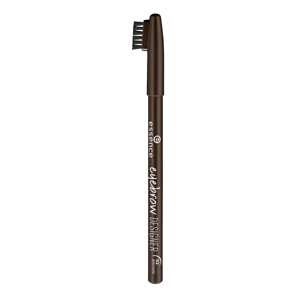 Essence Eyebrow Designer