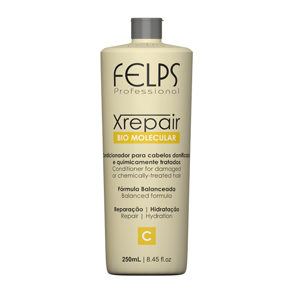 Felps X-Repair Conditioner 250 ML