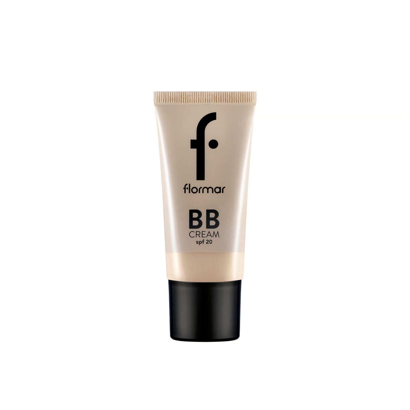 Flormar White BB Cream 35 ML